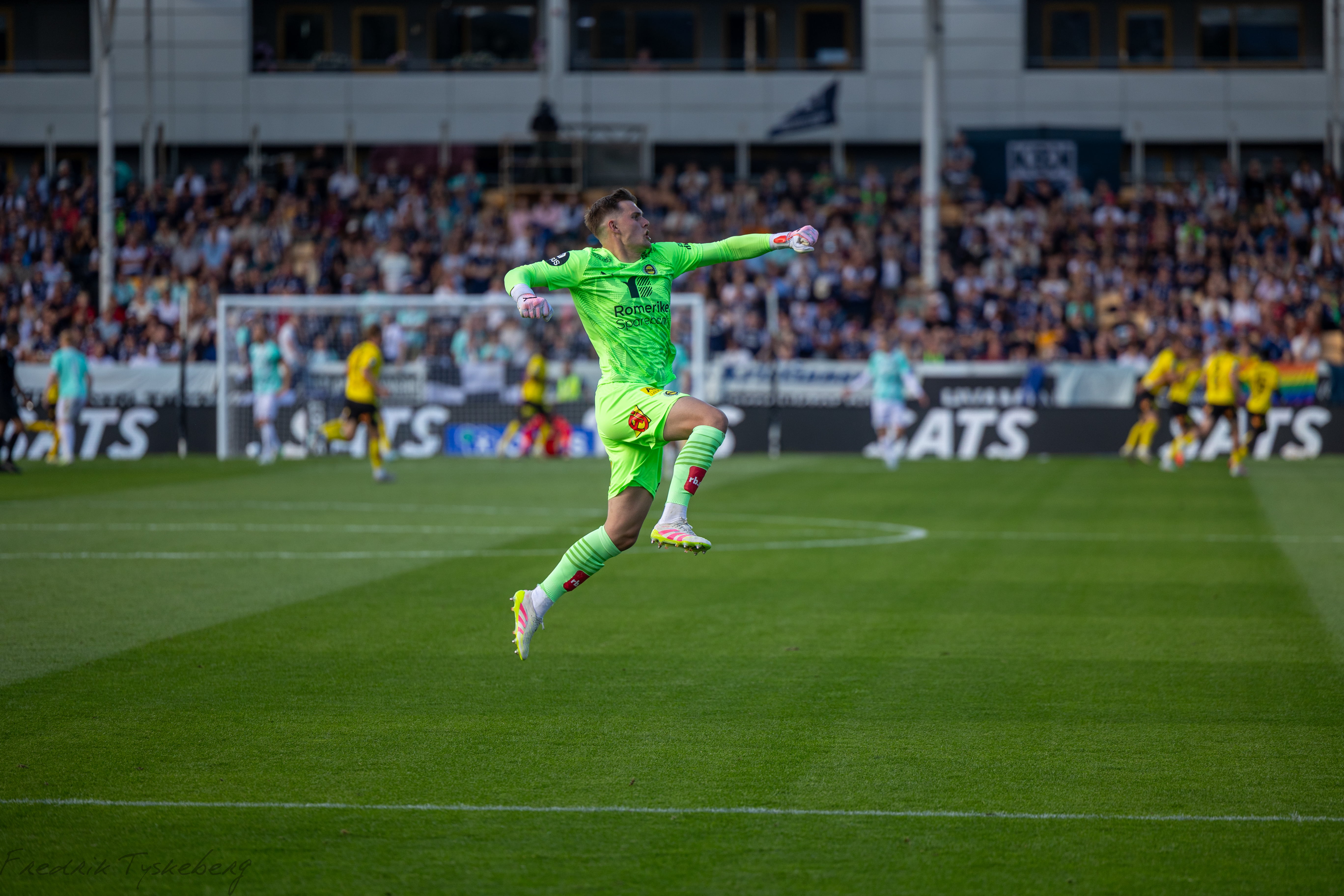 Cupfinalekonkurranse