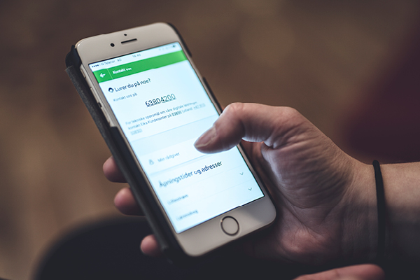 Mobilbank