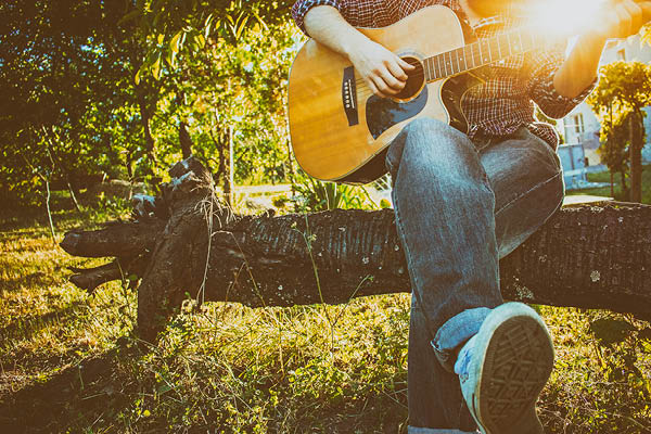 Gitar