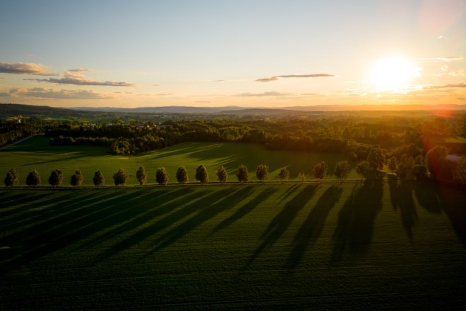 Landskap_romerike_lokalbank