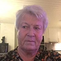 Hanne Bakke Von H Clemm