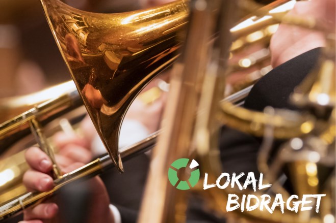Kultur korps