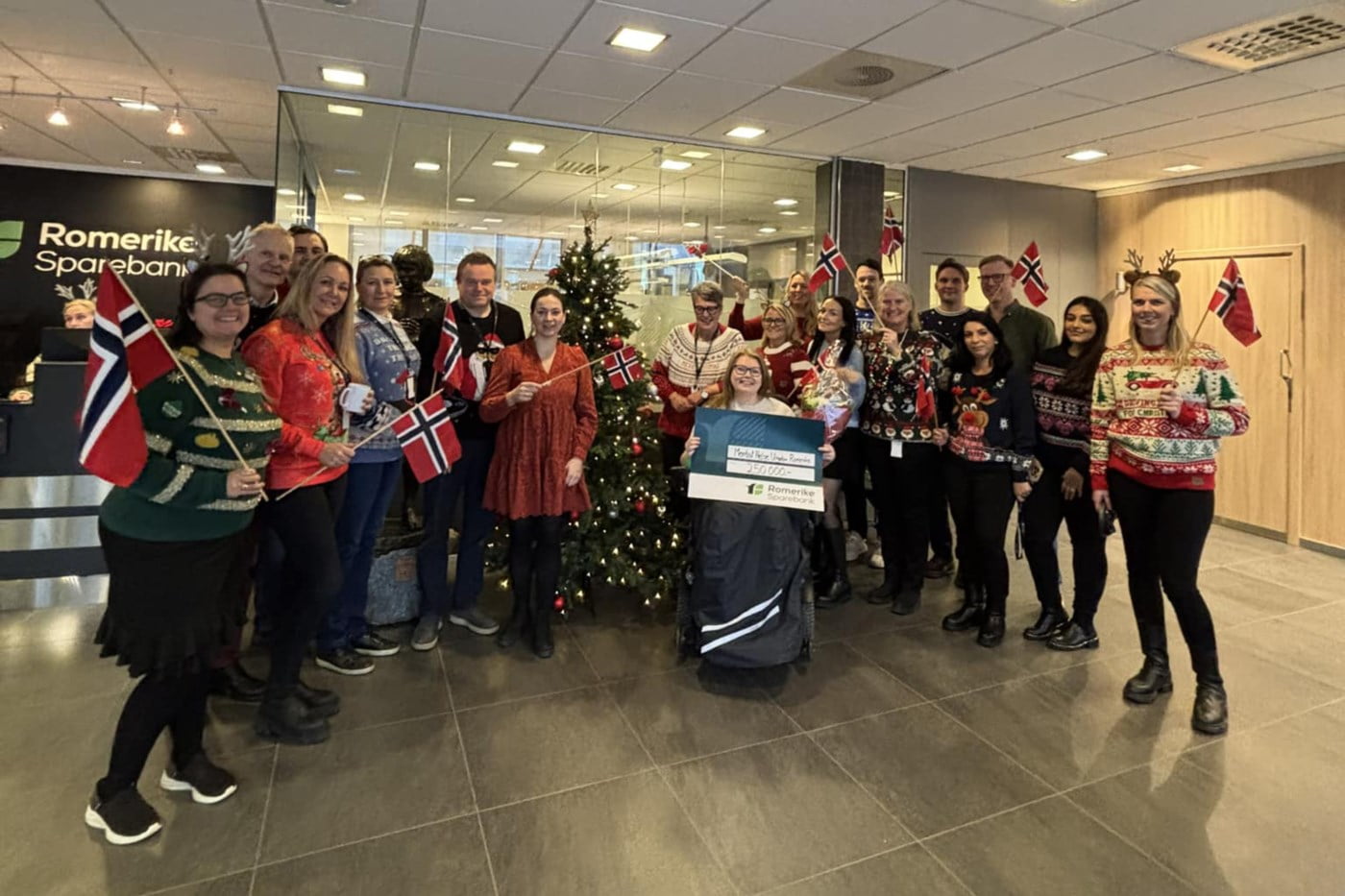 Mental-helse-ungdom-romerike