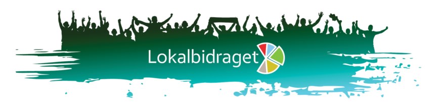 Lokalbidraget toppbanner