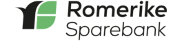 Romerike Sparebank