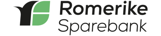 Romerike Sparebank