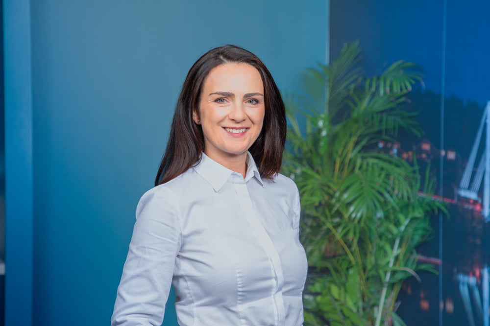 Agnieszka