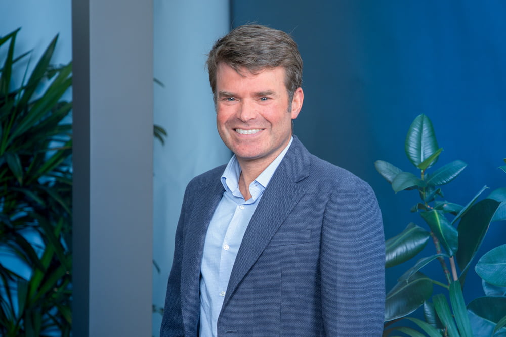 Martin Fagerli