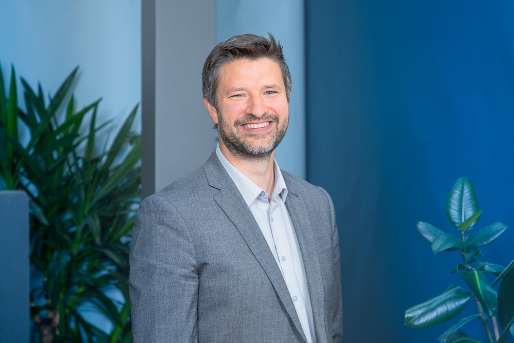 Ola Brandser Nøss
