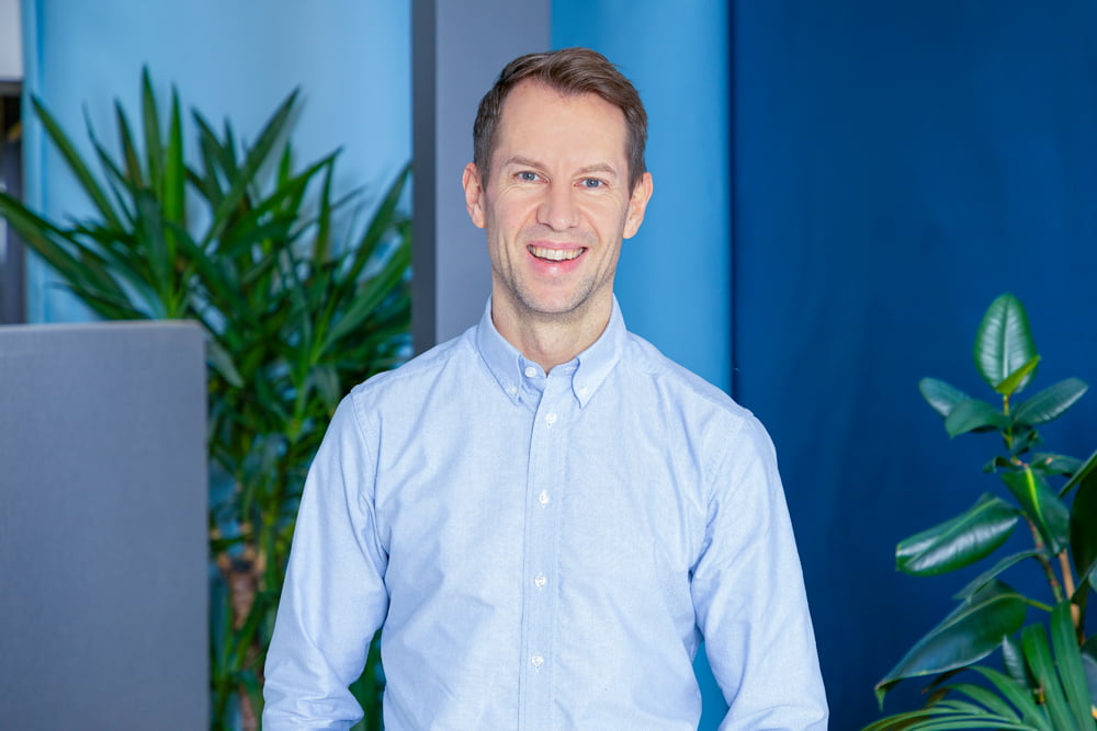 Per Kristian Julsrud 