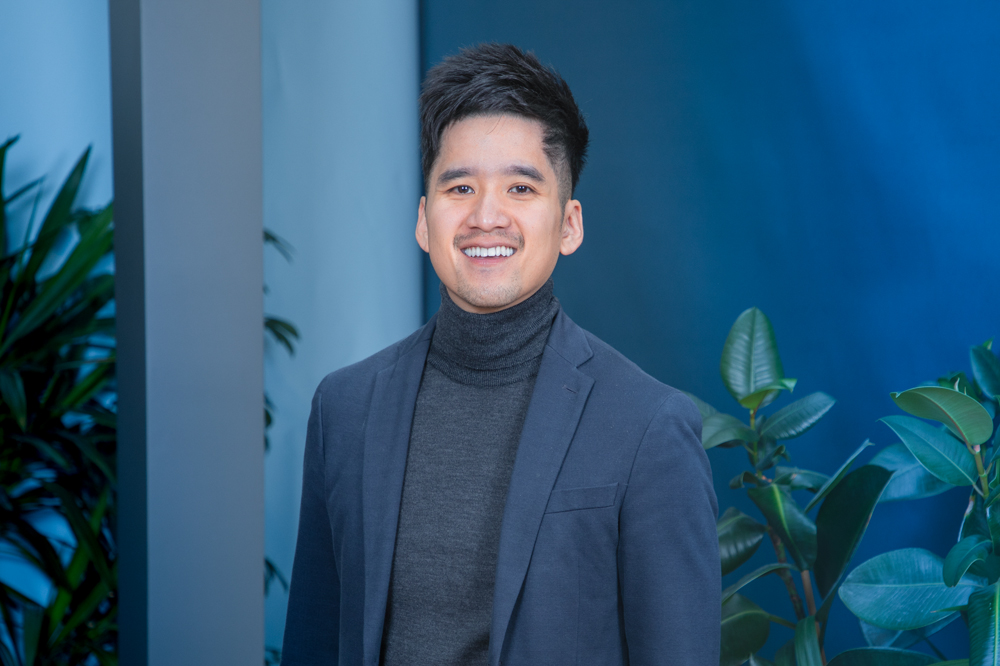 Vinh Duc Nguyen