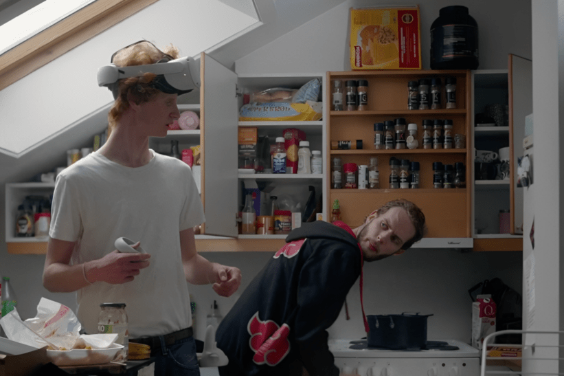 Boliglån for unge